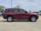 2025 Jeep Grand Cherokee Laredo X 4x2