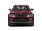 2023 Jeep Grand Cherokee Laredo X 4x4