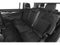 2023 Jeep Grand Cherokee L Altitude 4x2
