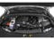 2025 Jeep Grand Cherokee L Laredo X 4x2