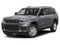 2024 Jeep Grand Cherokee L Limited 4x2
