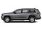 2024 Jeep Grand Cherokee L Limited 4x2