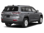 2024 Jeep Grand Cherokee L Limited 4x2