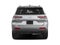 2024 Jeep Grand Cherokee L Limited 4x2