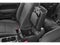 2026 Jeep Wrangler 4-Door Recon 4x4