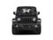 2026 Jeep Wrangler 4-Door Recon 4x4