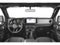 2026 Jeep Wrangler 4-Door Recon 4x4