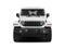 2024 Jeep Wrangler 4xe Rubicon X 4xe