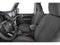 2024 Jeep Wrangler 4xe Rubicon X 4xe