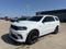 2023 Dodge Durango R/T Plus RWD