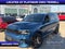 2024 Dodge Durango R/T RWD