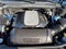 2024 Dodge Durango R/T RWD