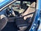 2024 Dodge Durango R/T RWD