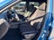 2024 Dodge Durango R/T RWD