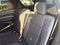 2024 Dodge Durango R/T RWD