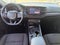 2024 Dodge Durango R/T RWD