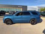 2024 Dodge Durango R/T RWD