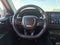 2024 Dodge Durango R/T RWD