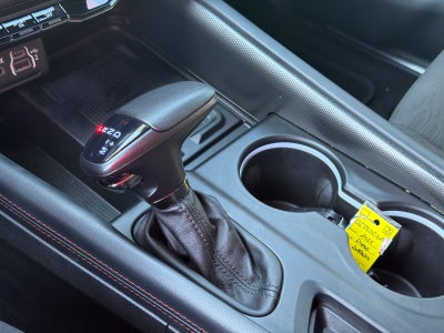 2024 Dodge Durango R/T RWD