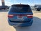 2024 Dodge Durango R/T RWD