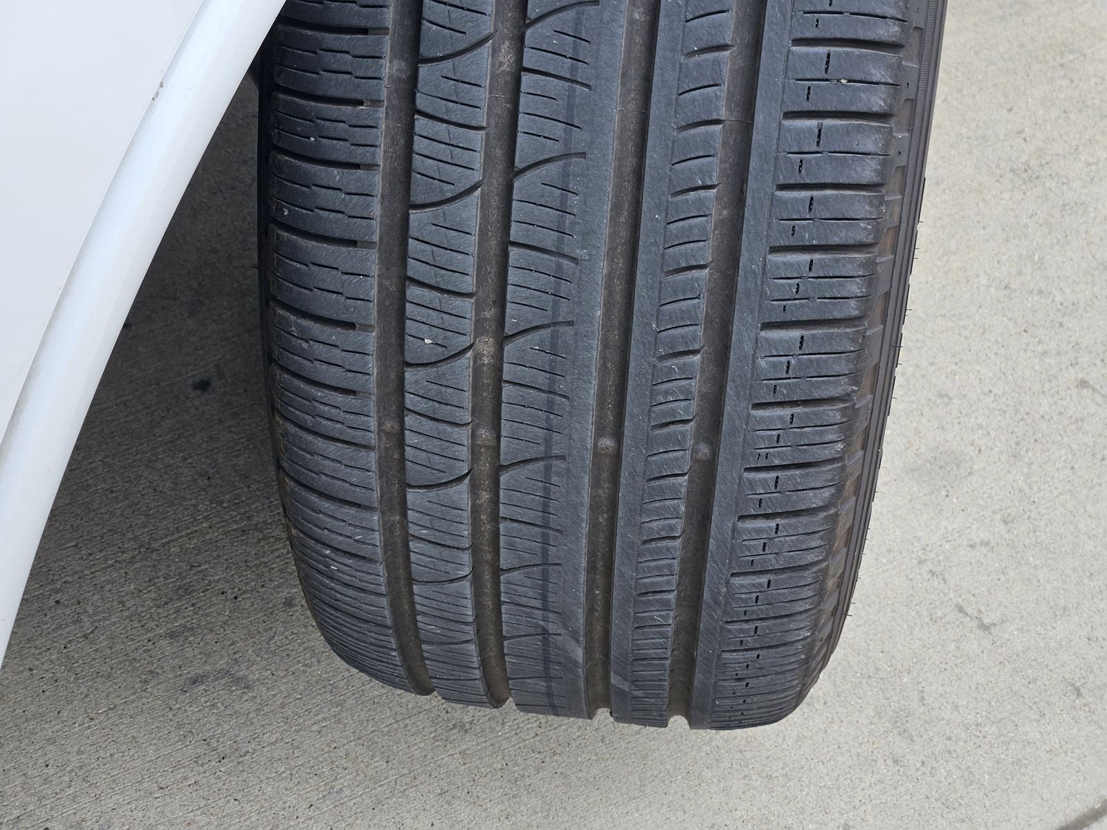 2026 Dodge Durango GT Plus HEMI V8 AWD