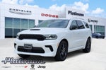 2026 Dodge Durango GT Plus HEMI V8 AWD