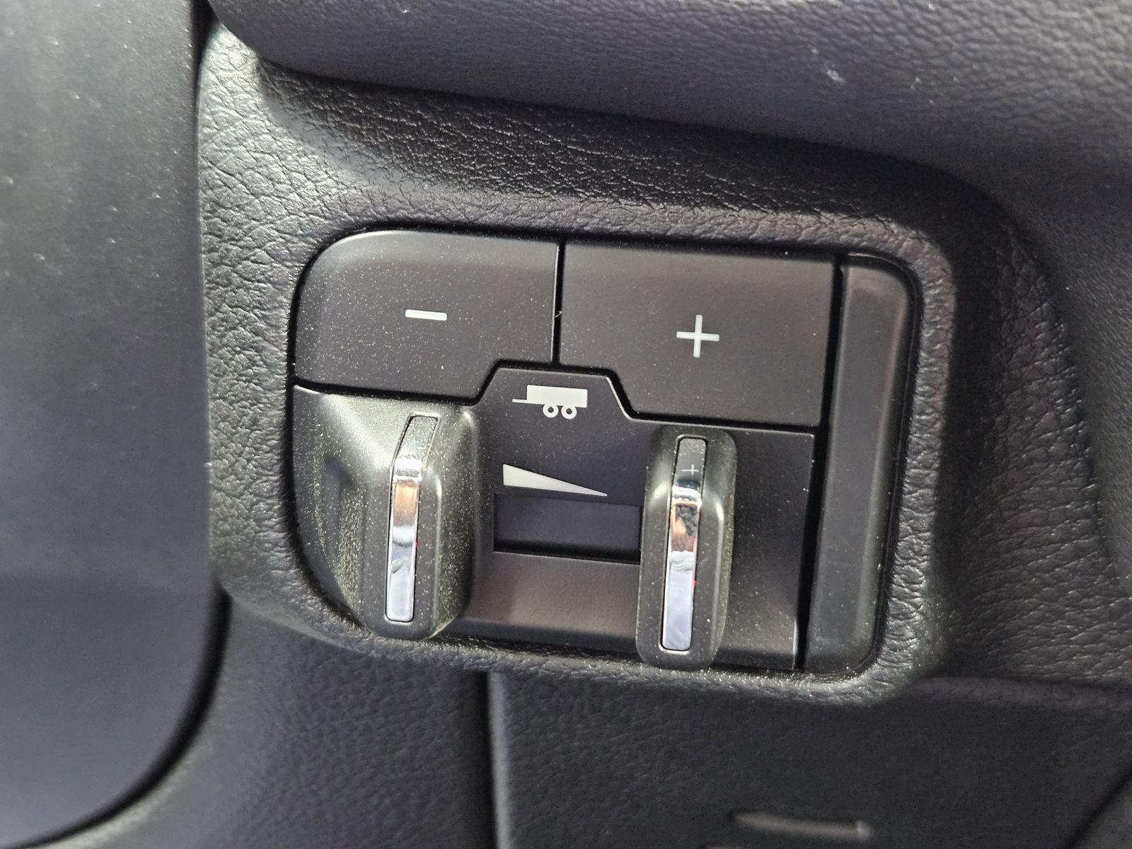 2026 Dodge Durango GT Plus HEMI V8 AWD