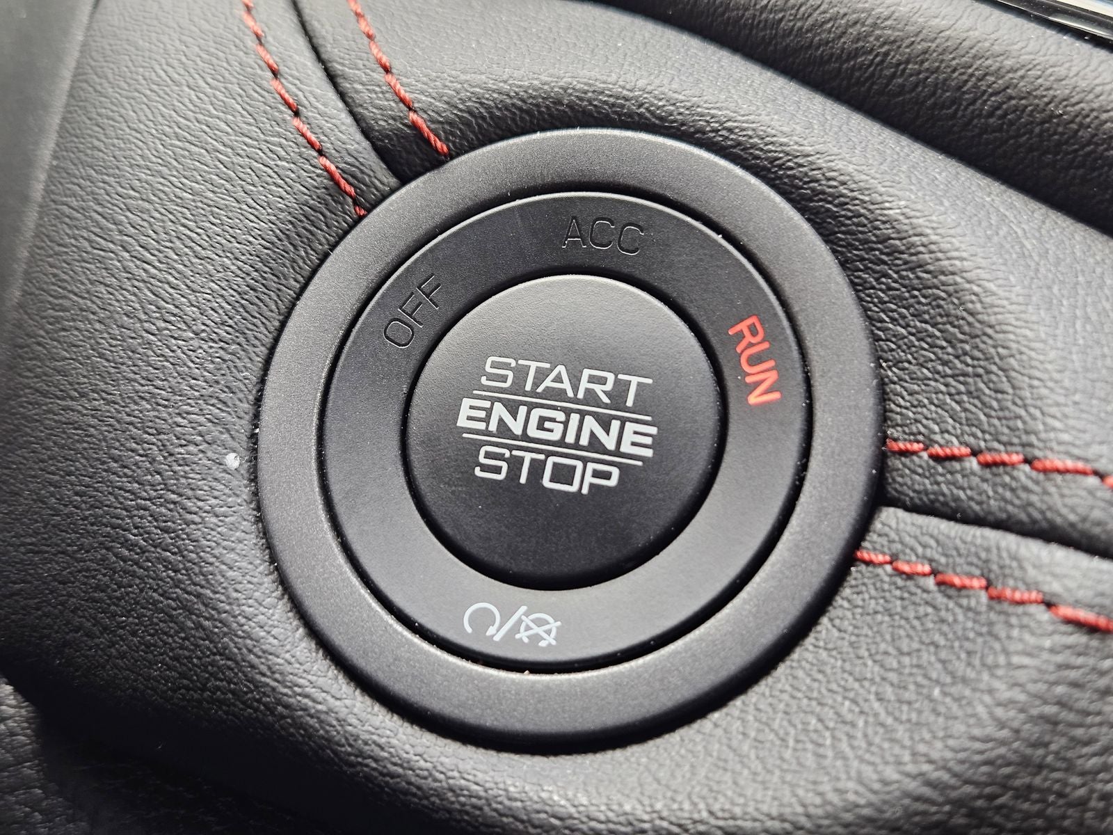 2026 Dodge Durango GT Plus HEMI V8 AWD