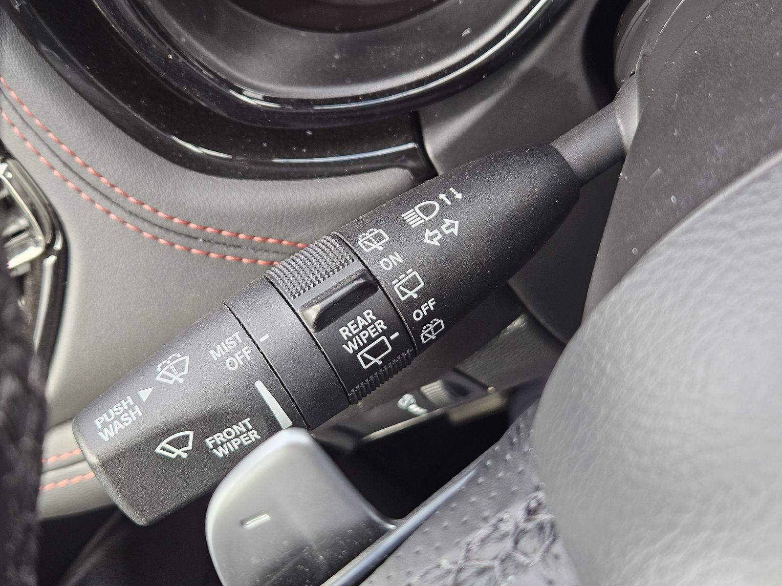 2026 Dodge Durango GT Plus HEMI V8 AWD