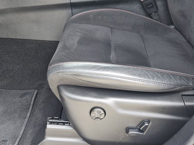 2026 Dodge Durango GT Plus HEMI V8 AWD