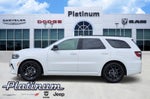 2026 Dodge Durango GT Plus HEMI V8 AWD