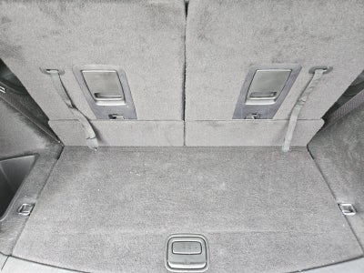 2026 Dodge Durango GT Plus HEMI V8 AWD