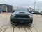 2023 Dodge Durango Hemi Orange AWD