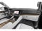 2024 Jeep Wagoneer L Series II 4x2