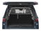 2024 Jeep Wagoneer L Series II 4x2