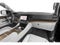 2024 Jeep Wagoneer L Series II 4x2