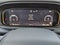 2024 Jeep Wagoneer L Series II 4x2