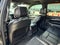2024 Jeep Wagoneer L Series II 4x2