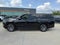 2024 Jeep Wagoneer L Series II 4x2