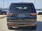 2024 Jeep Wagoneer L Series II 4x4
