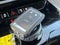 2024 Jeep Wagoneer Series II 4x2