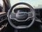 2024 Jeep Wagoneer Series II 4x2