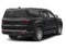 2024 Jeep Wagoneer Series II 4x2