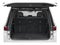 2024 Jeep Wagoneer Series II 4x2
