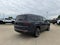 2024 Jeep Wagoneer Series III 4x4