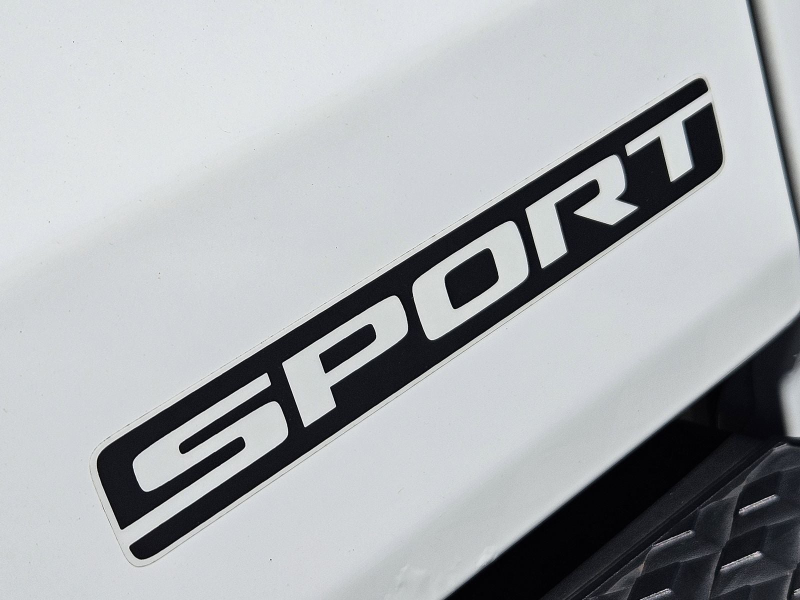 2020 Jeep Gladiator Sport 4x4