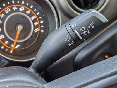 2020 Jeep Gladiator Sport 4x4