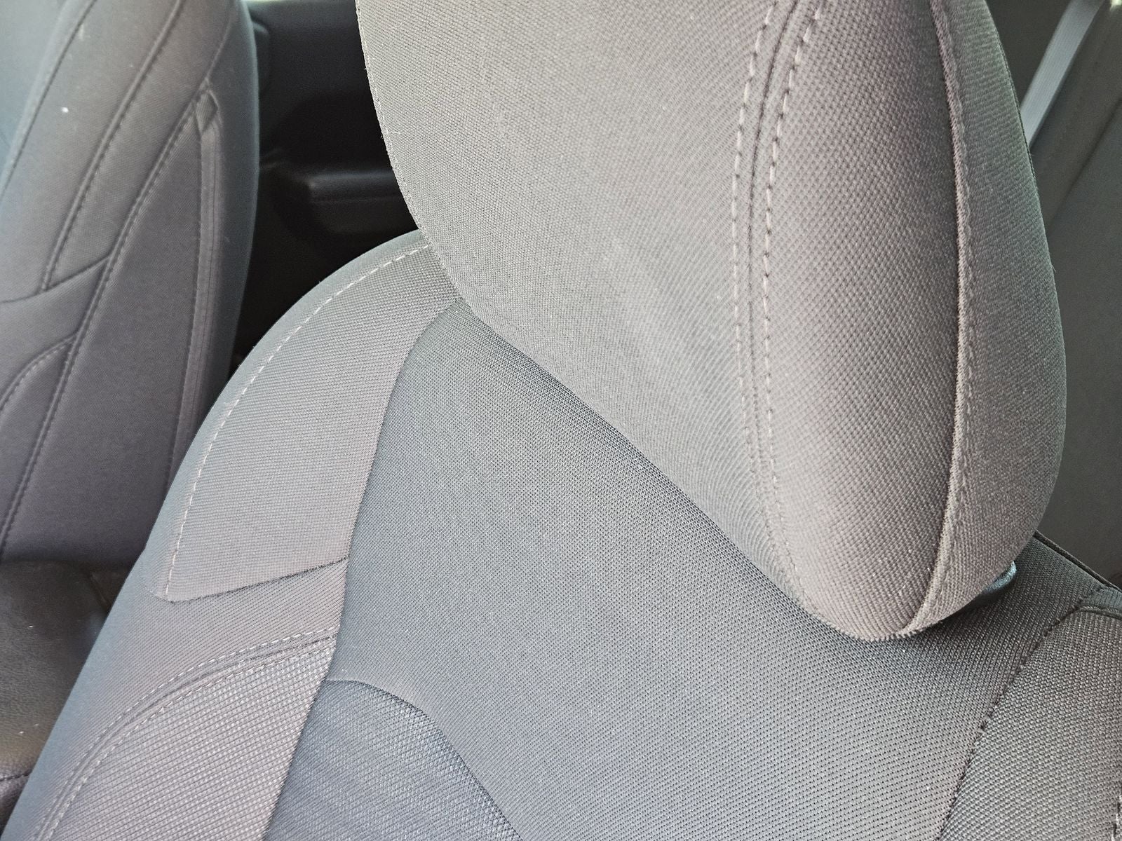 2020 Jeep Gladiator Sport 4x4