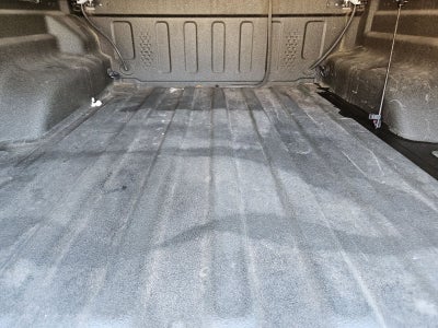 2020 Jeep Gladiator Sport 4x4