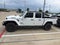 2023 Jeep Gladiator Texas Trail 4x4